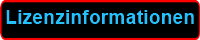 registrieren