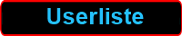 registrieren